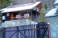 Actorul și soția lui s au mutat în vila din Sinaia jpeg