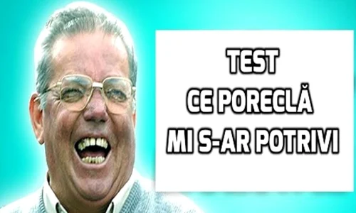 test ce porecla mi s ar potrivi jpeg