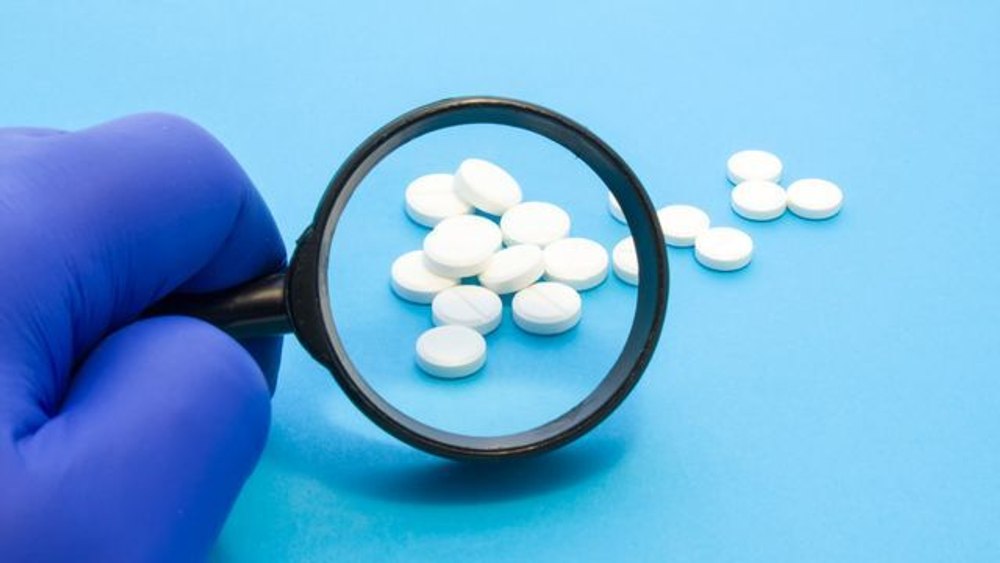 Un medicament comun pentru diabet face minuni. Este asociat cu o „longevitate excepțională” la femei