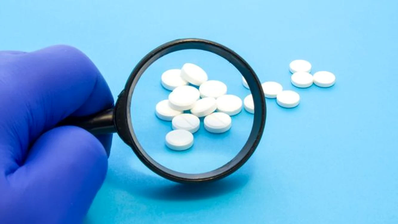 Medicmentul care ajută în longevitatea femeilor FOTO; X