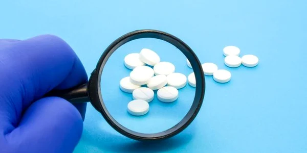 Metformin jfif