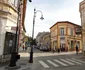 centrul istoric slatina