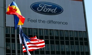 CLIIMA20090908 0066 1 jpeg