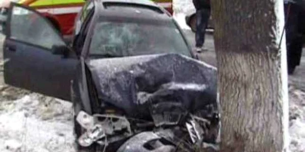 Curbele morţii din localitatea Cumpărătura au mai făcut trei victime