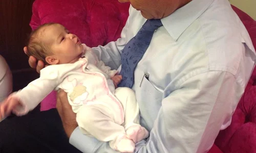 1378730 517698658319675 537446799 n jpeg