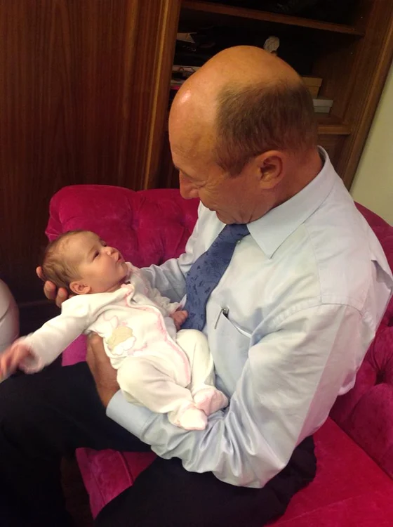 1378730 517698658319675 537446799 n jpeg