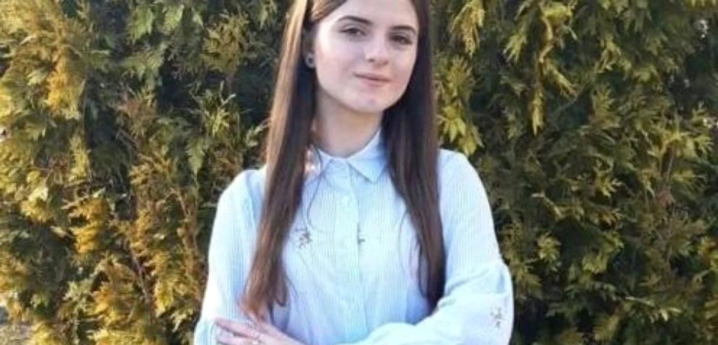 Alexandra Măceşeanu a dispărut mircuri, 24 iulie 2019