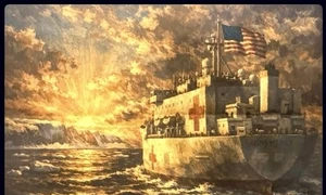 nava spital groenlanda jpg