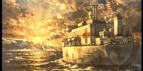 nava spital groenlanda jpg