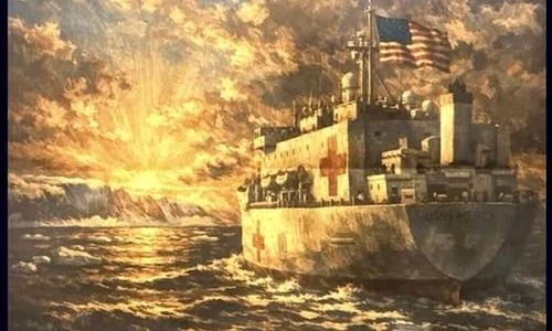 nava spital groenlanda jpg