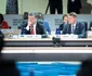 Summitul Securităţii Nucleare2 jpeg