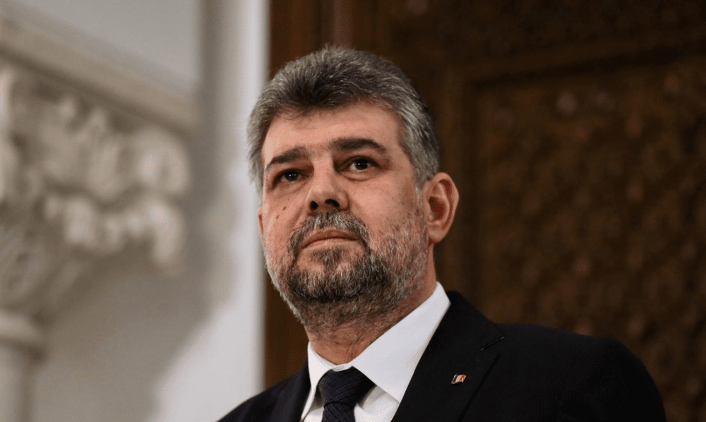 Reacții politice după moartea Reginei Elisabeta