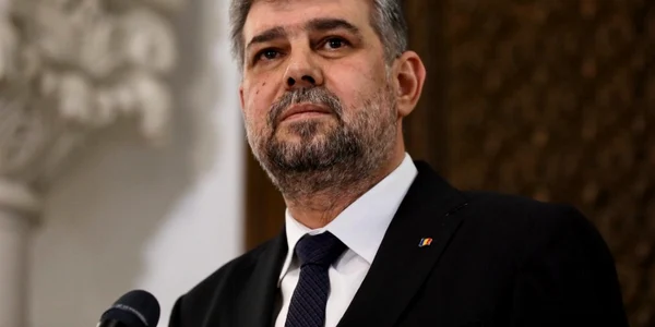 ciolacu