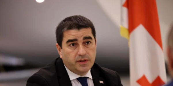 papuashvili jpg