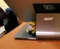 acer aspire r7