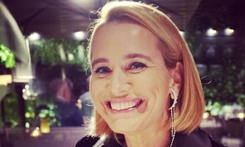 5 83520 original jpg jpeg