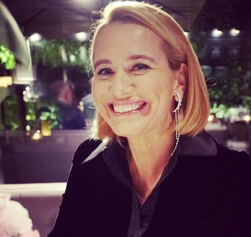 5 83520 original jpg jpeg