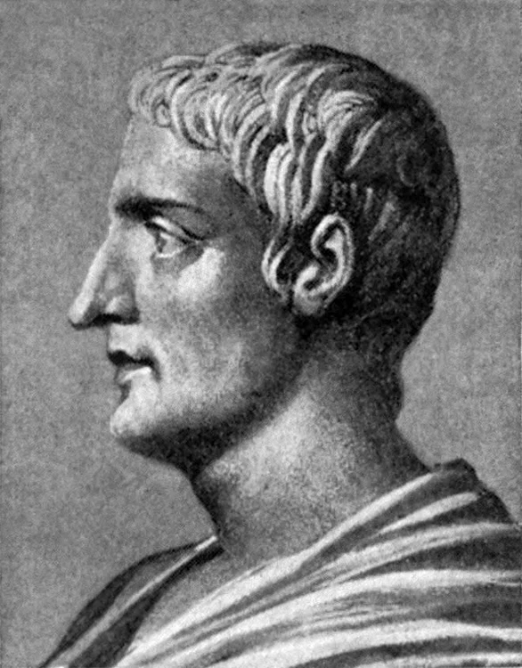 Gaius Cornelius Tacitus mirror 0 jpg jpeg