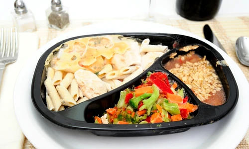 1 shutterstock 43250287 jpg jpeg