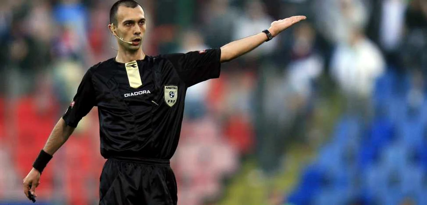 Teodor Crăciunescu