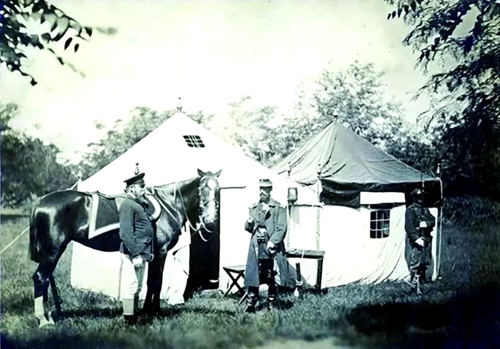 Acordul tăcut care a schimbat destinul României.