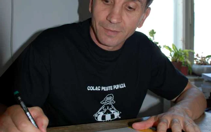 patrascan 1