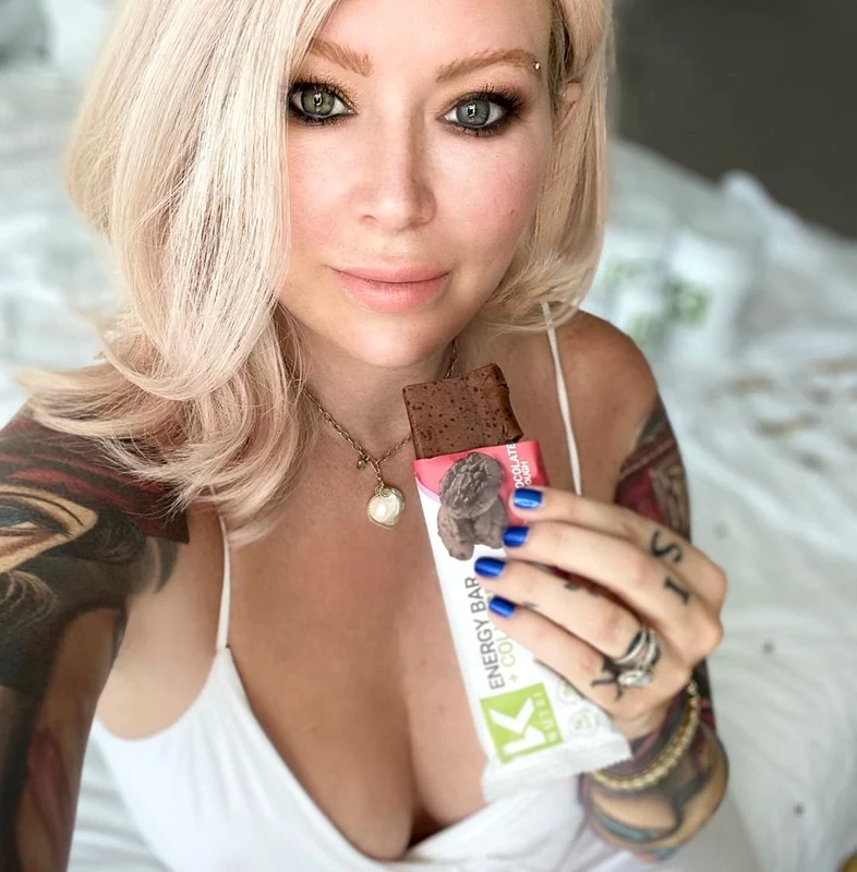 jenna jameson 4 jpg