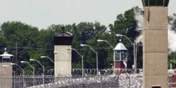 VIDEO Iadul pe Pământ: coşmarul deţinuţilor în cele mai aprige închisori din lume