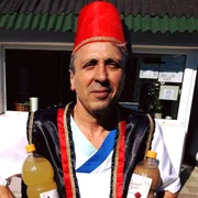 braga turc