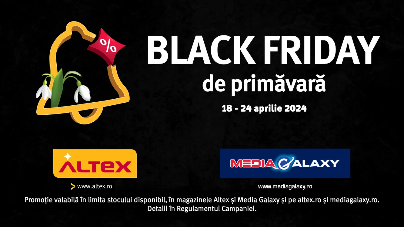 Black friday de primavara jpg