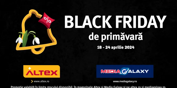 Black friday de primavara jpg
