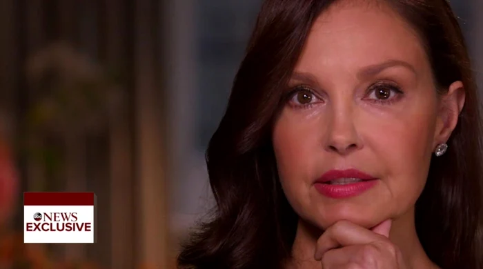 3 ashley judd profimedia 0353953996 jpg jpeg