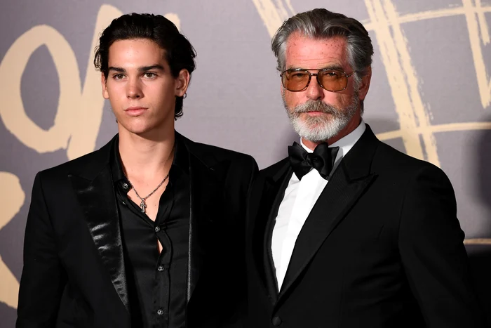 pierce brosnan 1 jpg jpeg