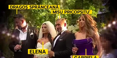 pricopsitu png