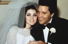«Always on my mind» Iubirile Regelui rock 'n roll ului, Elvis Presley jpeg