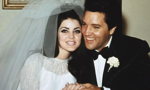 «Always on my mind»  Iubirile Regelui rock 'n roll ului, Elvis Presley jpeg