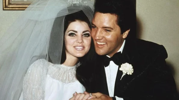 «Always on my mind» Iubirile Regelui rock 'n roll ului, Elvis Presley jpeg