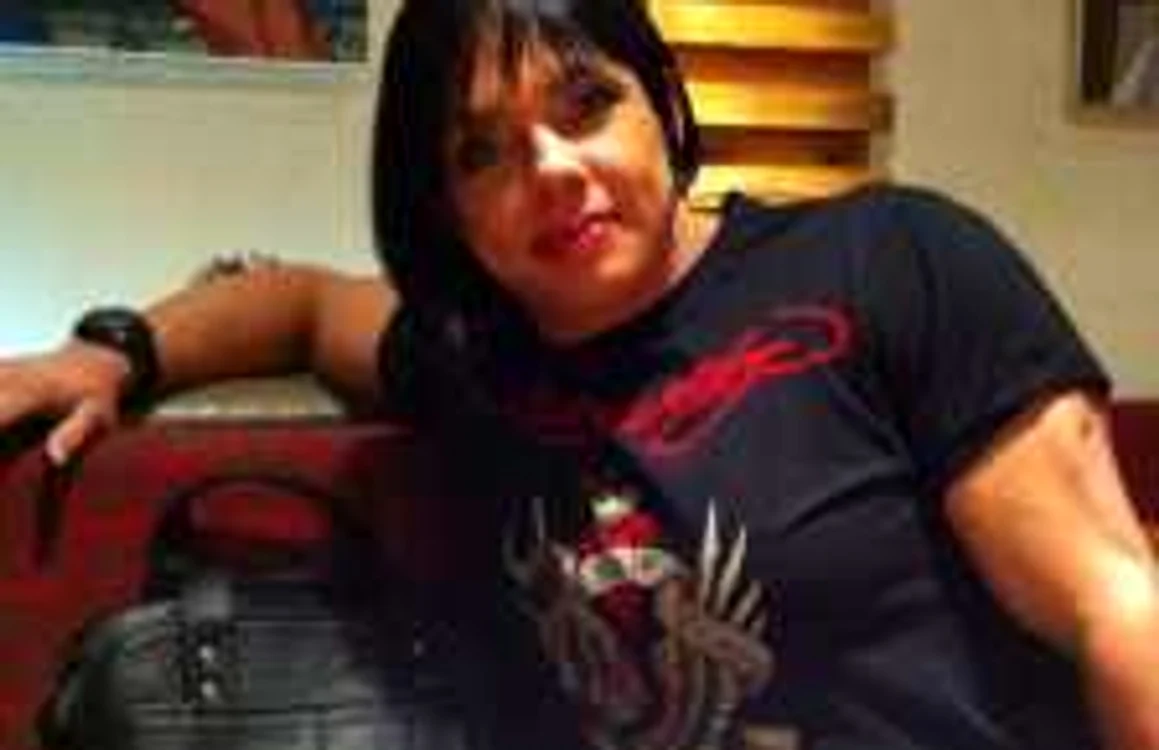 Rene Campbell