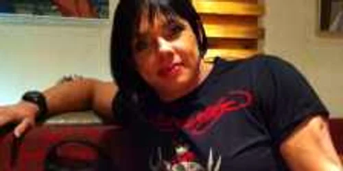 Rene Campbell