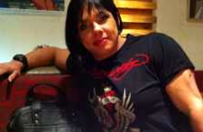Rene Campbell