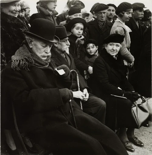 paris 1940 17 jpg jpeg