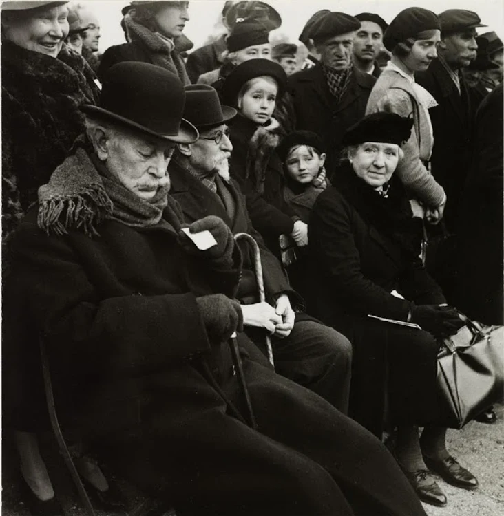 paris 1940 17 jpg jpeg