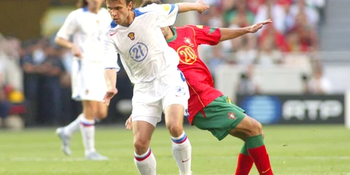 Aleksei Bugaiev Foto Action Images jpg