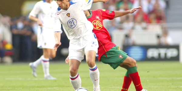 Aleksei Bugaiev Foto Action Images jpg