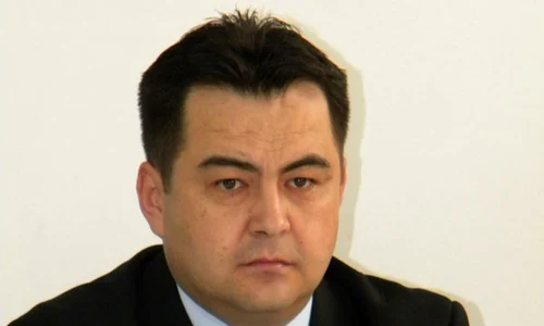amet varol jpeg