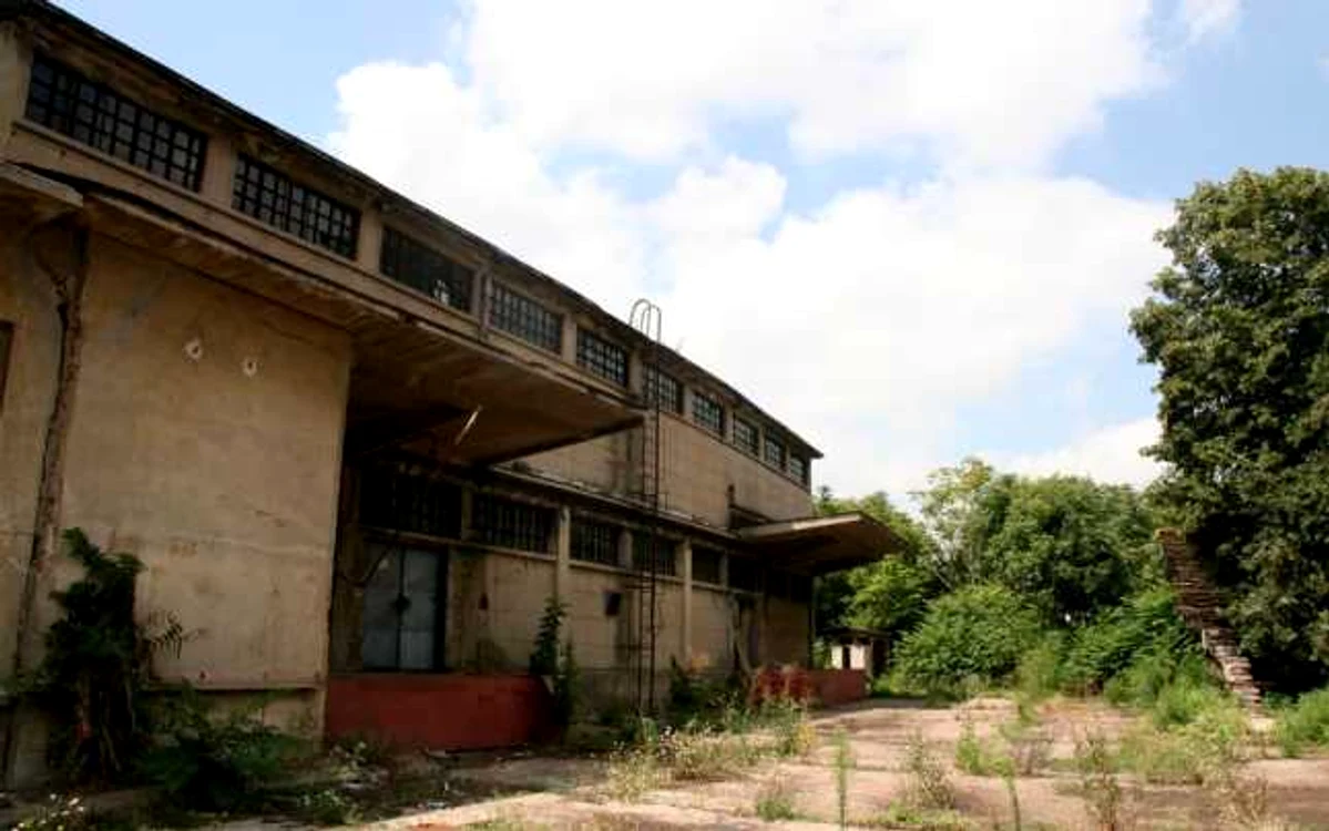 industriebr2