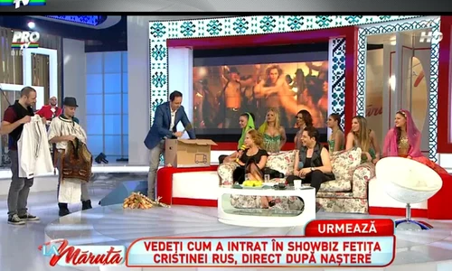 Iulia Vântur jpeg