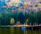 3 lacul sf ana 582889216 jpg jpeg