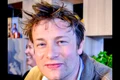 Jamie Oliver wikipedia png