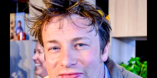 Jamie Oliver wikipedia png